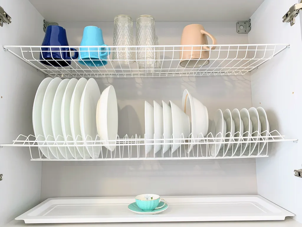 Апартаменты с видом на город