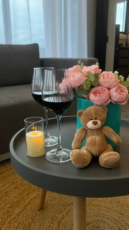 Коттедж Уютный дом Pahrafamilyvillage в 20 минутах от Москвы — Зеленая Слобода