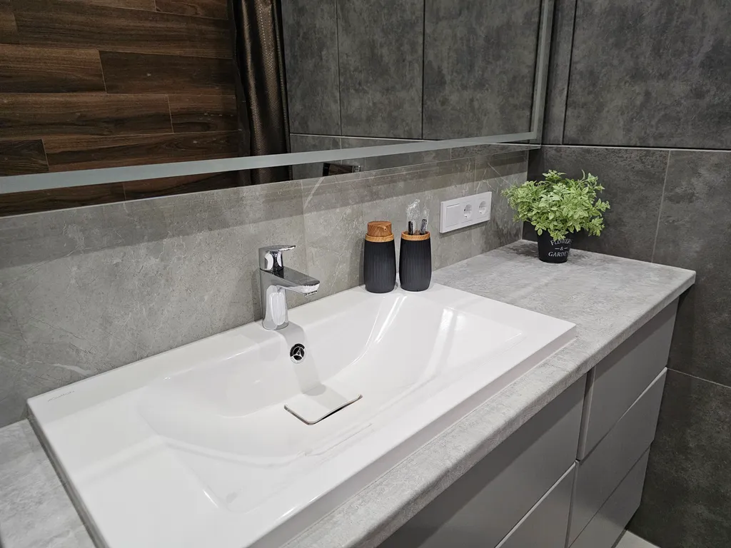 Квартира у Мамаева кургана