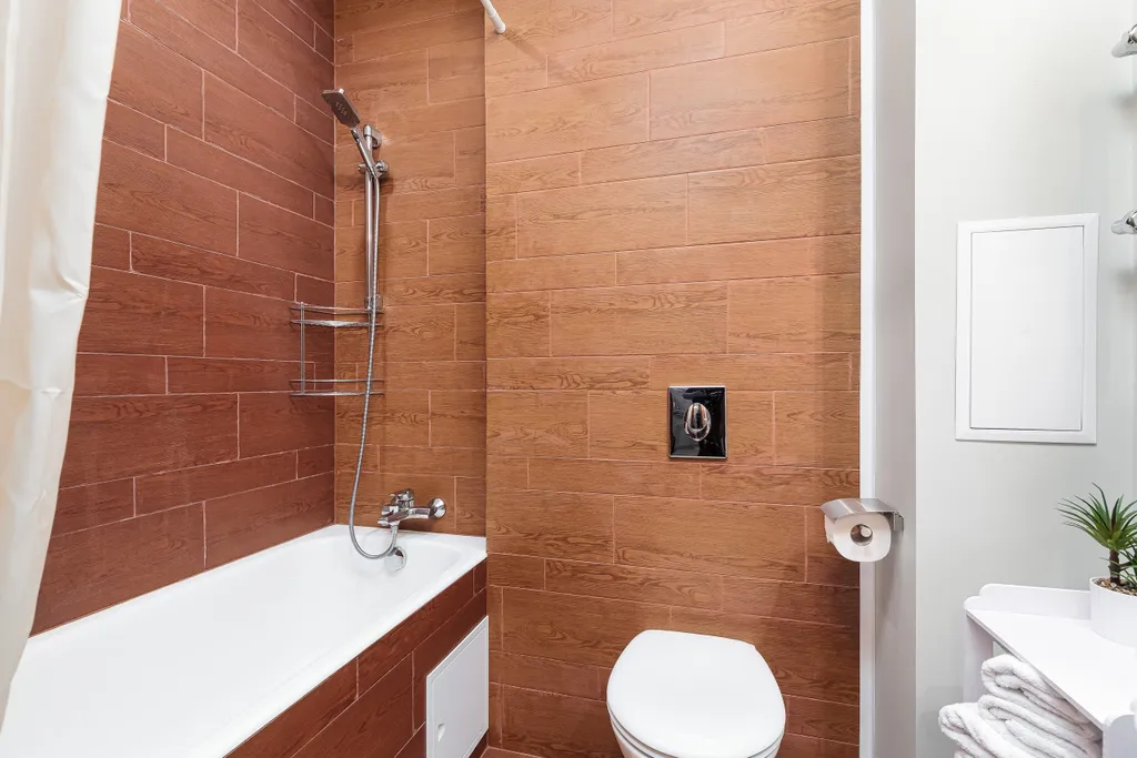 Уютная квартира рядом с аэропортом Шереметьево