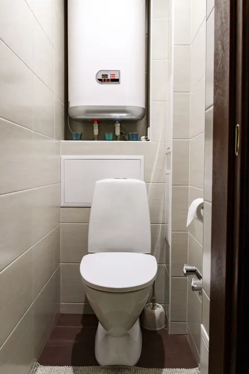 Апартаменты на МОПРа