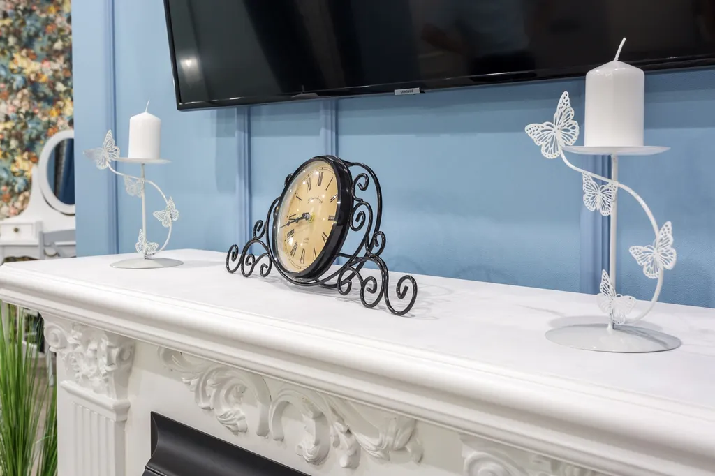 Эстетическое наслаждение