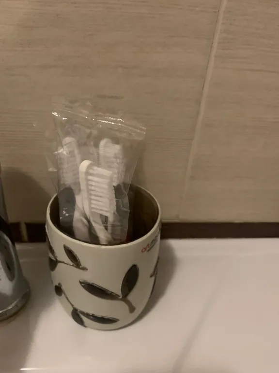 Квартира Комната — Пляхо