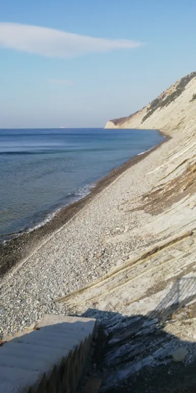 Квартира с беседкой