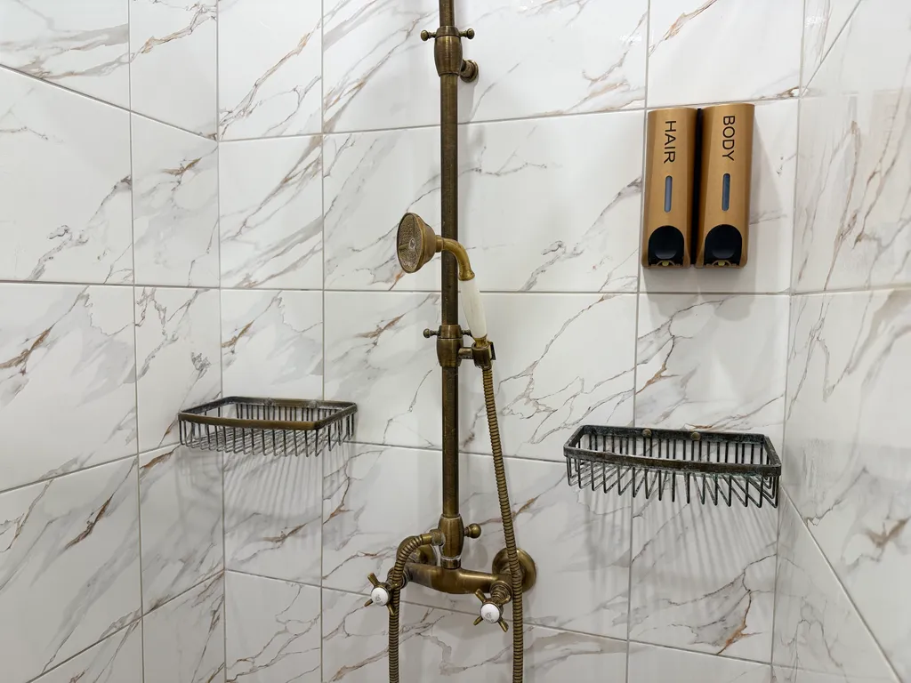 Шикарная квартира для вашего отдыха