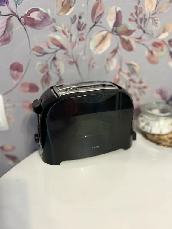 Уютные апартаменты в пешей доступности от монастыря