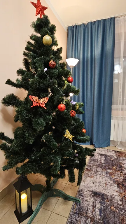 Квартира Апартаменты в ЖК Династия в центре — Ярославль