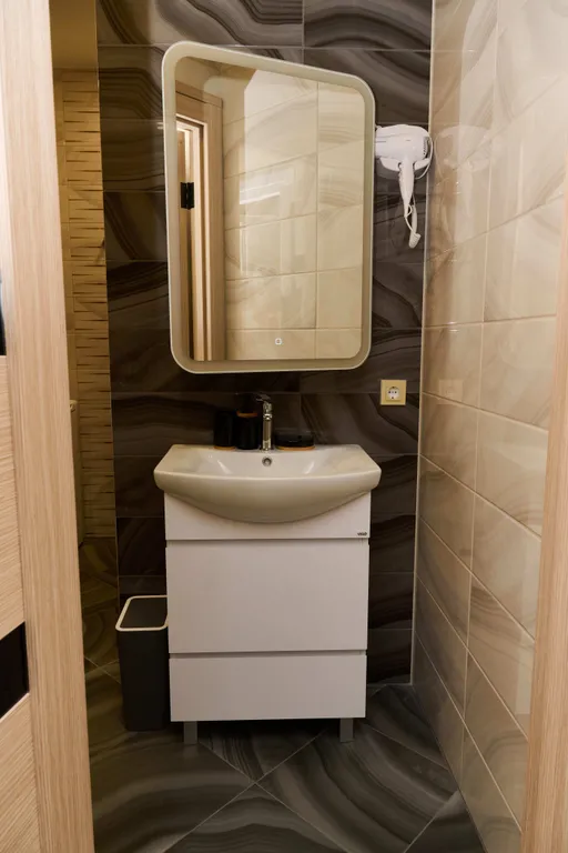 Студия Новелла