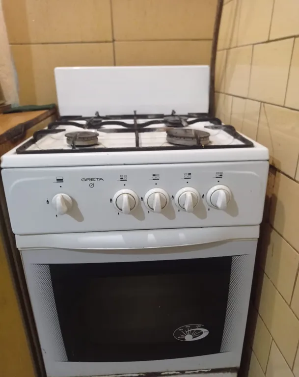 Квартира Койко-место — Правдинский