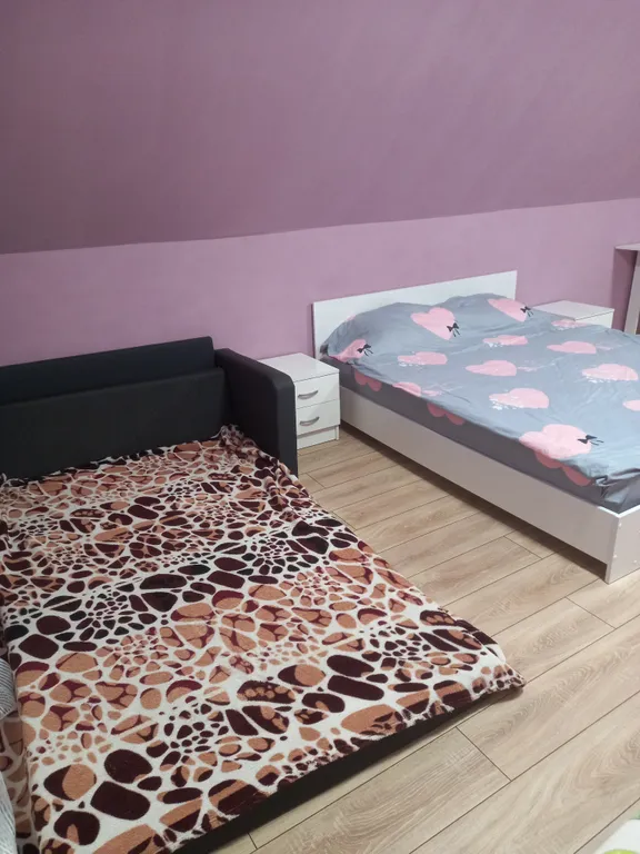 Замечательный дом Лес Реки Озёра