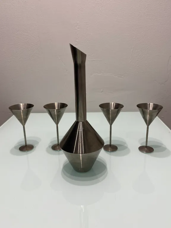 Комфортная квартира у горнолыжных курортов