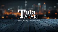 Tula. Apart