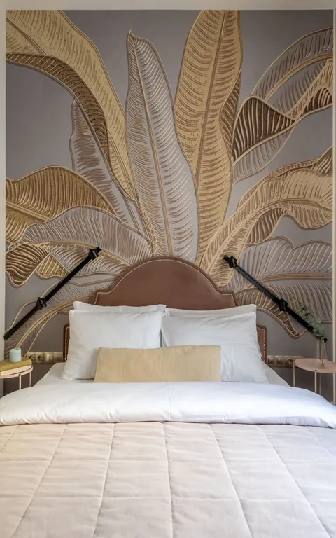 Квартира Комната — Калининград