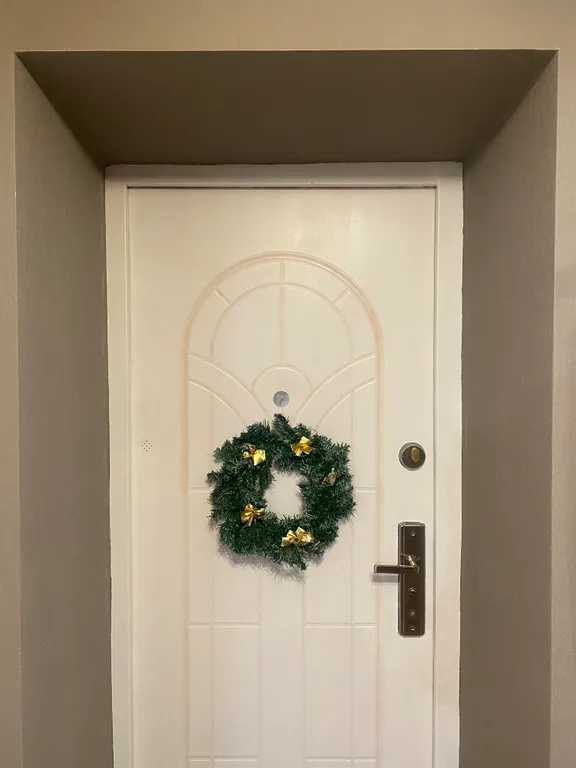 Место, в котором приятно остановиться и вернуться снова