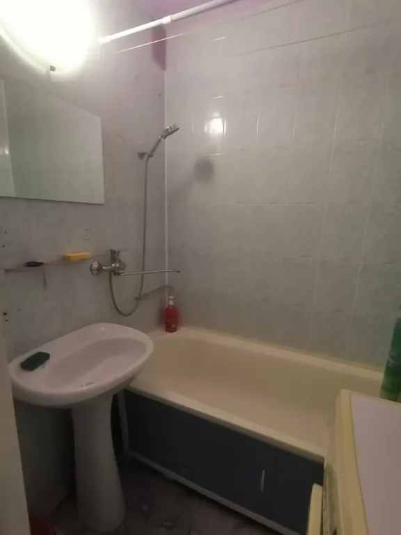 Уютная квартира на Ушинского 23