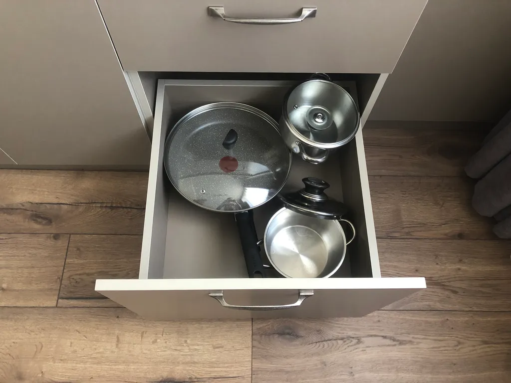 Квартира в историческом центре Пскова