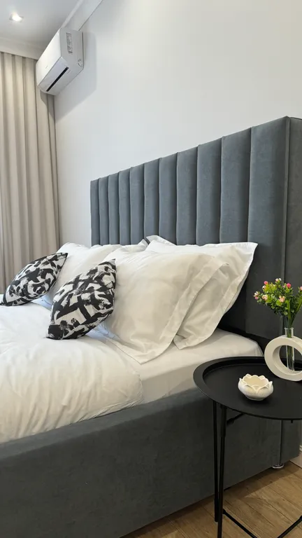 ЖК 4You - №43 апартамент