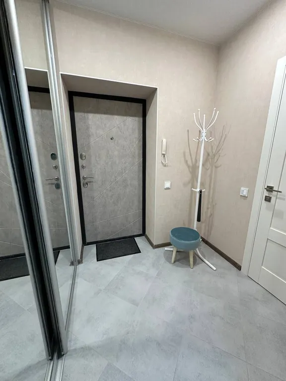 Квартира Квартира Резиденс — Тверь