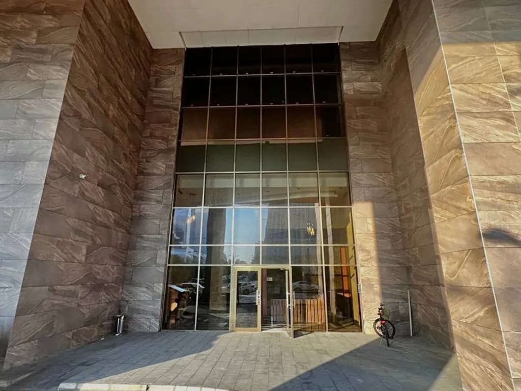 Апартаменты в центре Батуми 100 метров от моря, Porta Batumi Tower