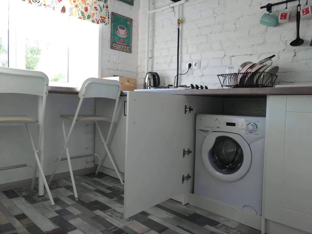 Квартира Уютная квартира в сердце Втузгородка — Екатеринбург