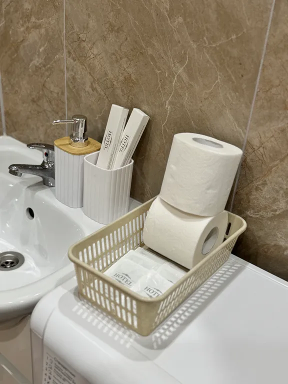 Студия около Авиазавода