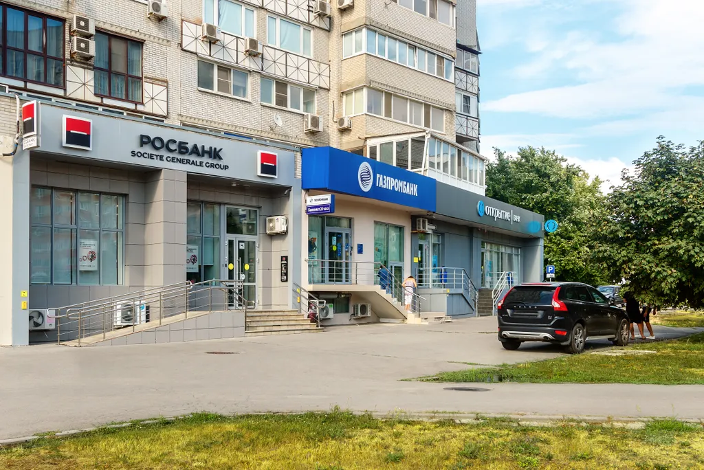 Квартира Дизайнерская квартира в стиле Алисы в стране чудес — Ростов-на-Дону