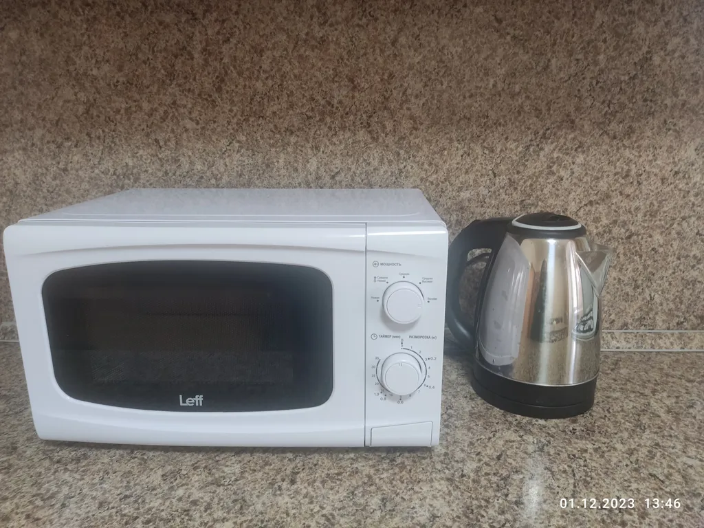 Апартаменты В гостях у Лилии