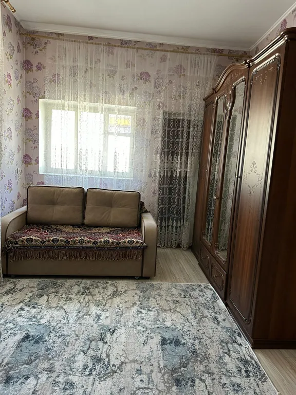 На курорте