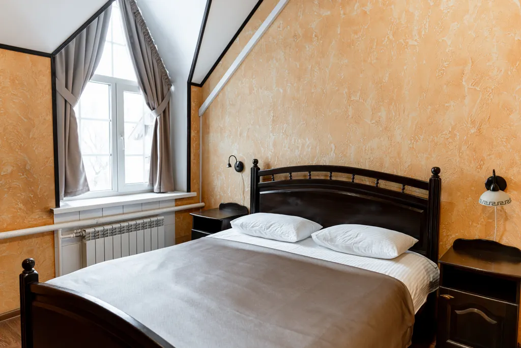 Квартира Комната — аренда посуточно в Горно-Алтайск