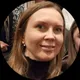 Маргарита