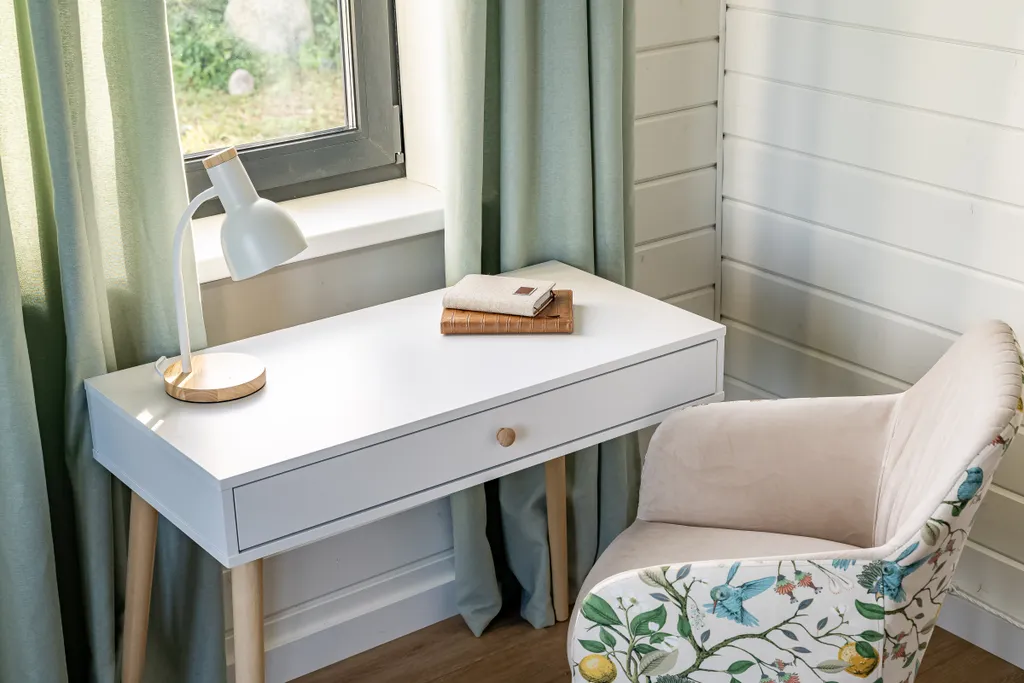 Коттедж Аренда дома у озера — Приозерск