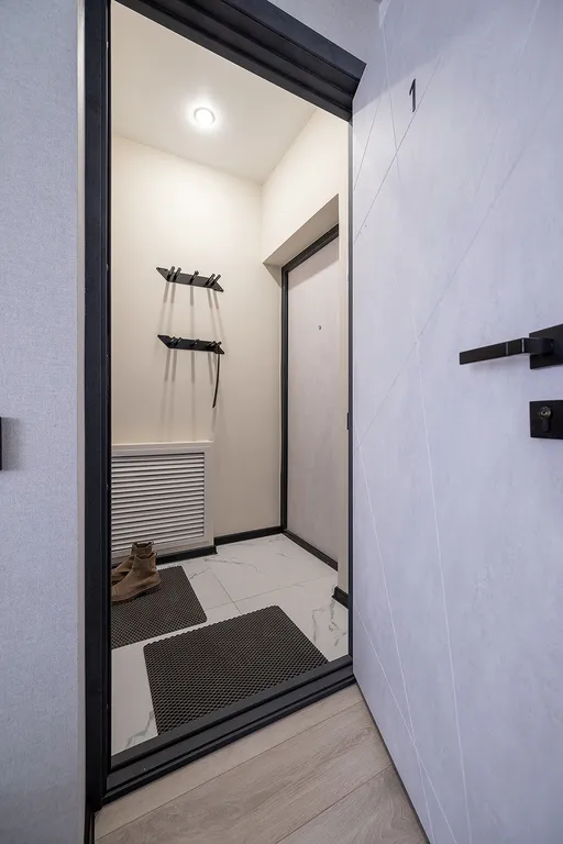 Студия №681 Ачишко Я на Море