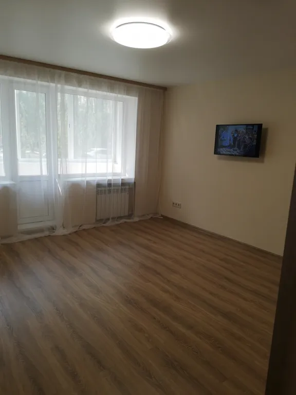 Уютная квартира комфорт