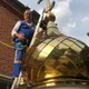 Храм Благовещения