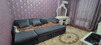 Ризван Рабаданов