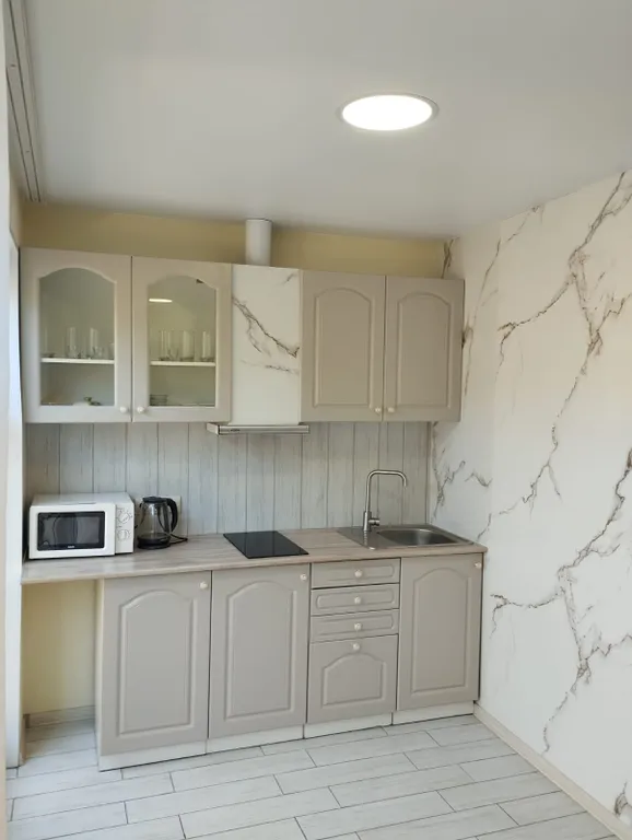 Коттедж Новый дом — аренда посуточно в Ейск