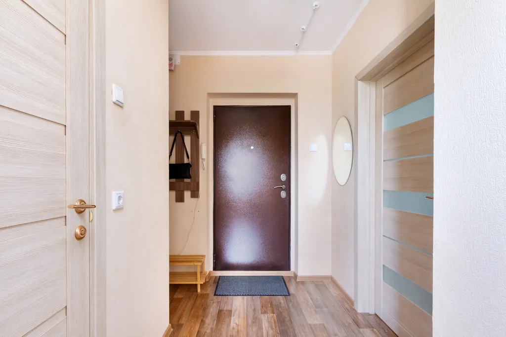 Семейный комфорт