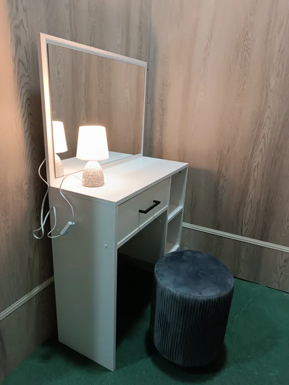 Коттедж Комфортный современный дом с Мастер- спальнями в стиле Хюгге — Бор