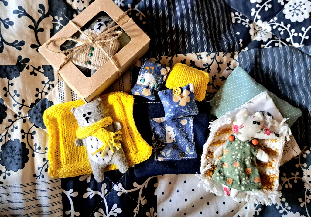 Коттедж Экодомик у реки — Сясьстрой