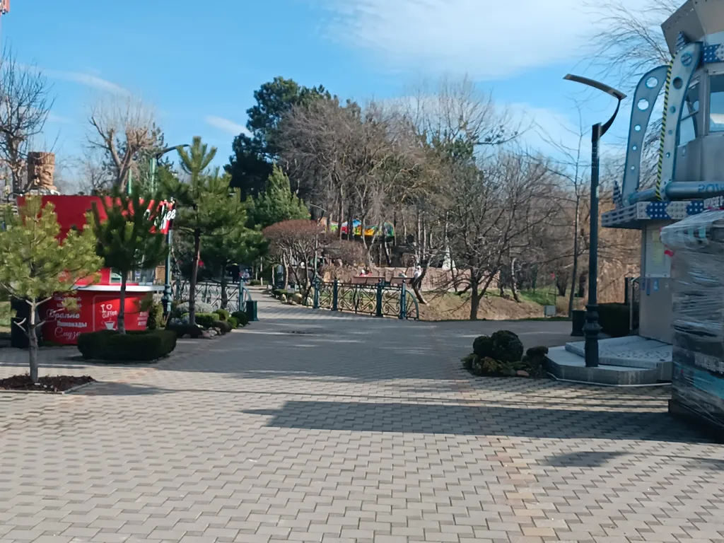 Просторная евро 2-комнатная квартира с интернетом