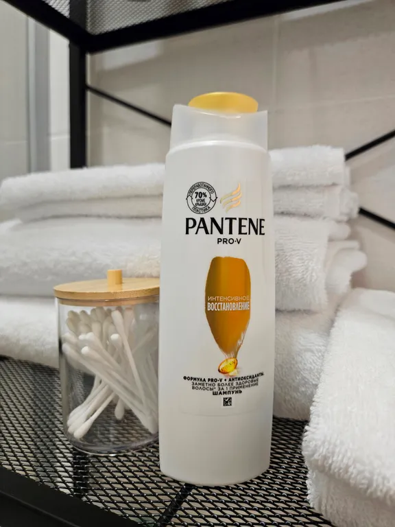 Квартира Квартира Семейный апартамент с террасой — Севастополь