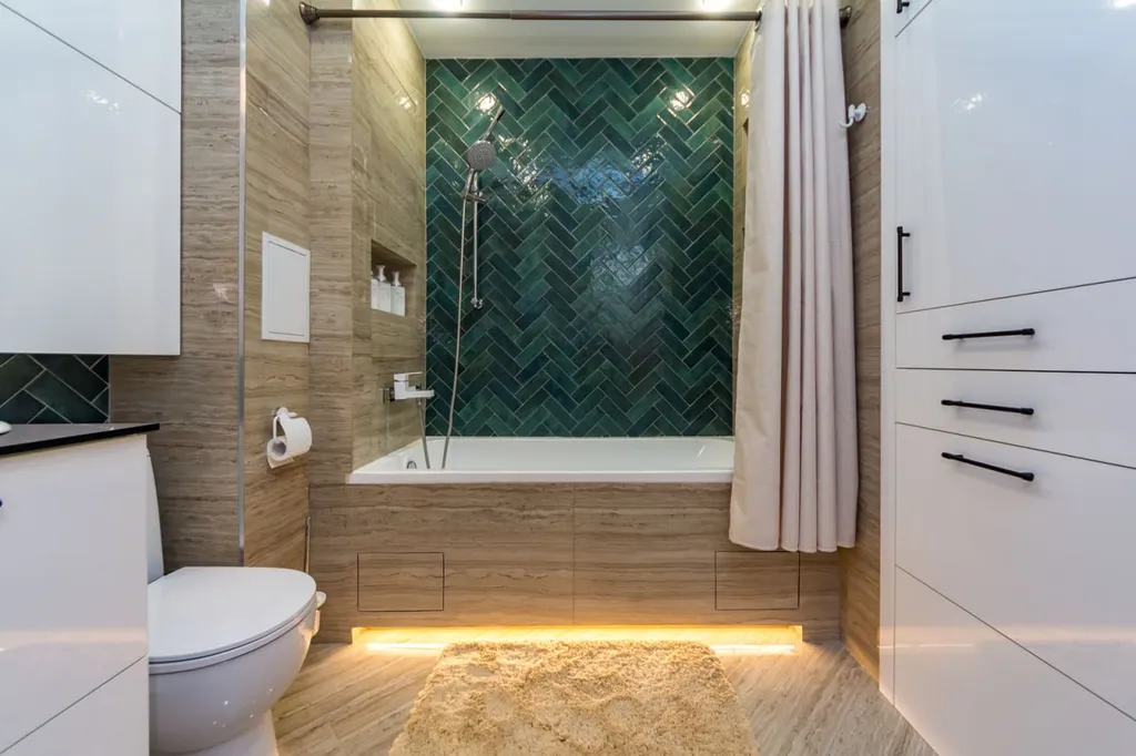 Квартира По-домашнему уютная квартира в самом центре — Калининград