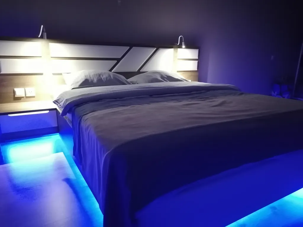 Сдам квартиру и оставлю в покое.