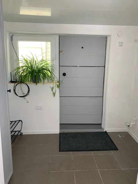 Уютная студия рядом с ТЦ Центум