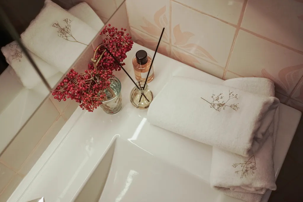 Квартира Keygo 0001 рядом с оперным театром