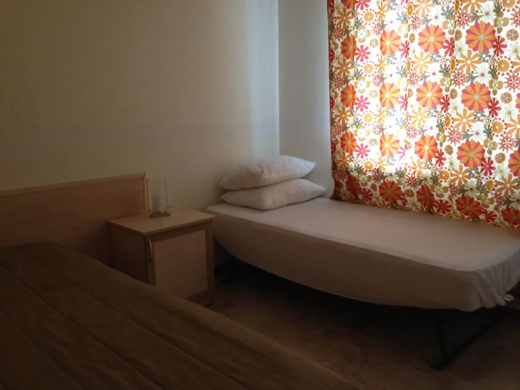 Прекрасная вилла у моря