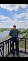 Олег