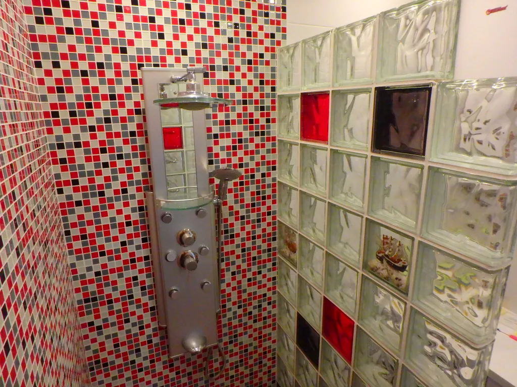 Элитная видовая 20 этаж, центр, метро площадь Ленина, аквапарк, зоопарк, тц аура