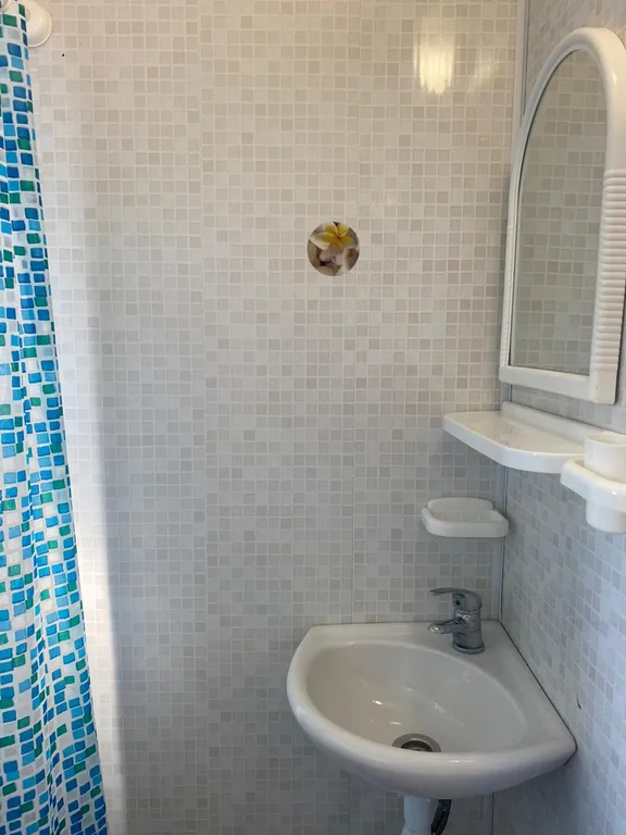 Квартира Комната — Кучугуры