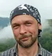 Александр